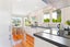 4 Mayburn Road, Te Atatu Peninsula, Auckland - Carousel 6
