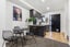 13 Waru Lane, Te Atatu Peninsula, Auckland - Carousel 7
