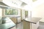 8A Montressor Place, Howick, Auckland - Carousel 3