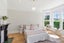 39 Harvey Terrace, Richmond, Christchurch - Carousel 10