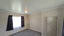 31 Richmond Street, Maraenui, Napier - Carousel 8