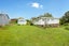 1550 Dominion Extension, MOUNT ROSKILL, AUCKLAND - Carousel 9