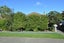 97 Miller Street, Georgetown, Invercargill - Carousel 25