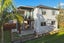 436A East Coast Road, Windsor Park, North Shore City, Auckland - Carousel 4