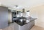 42B Marion Avenue, Mount Roskill, Auckland - Carousel 7