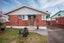 2/5 Terry Street, Blockhouse Bay, Auckland - Carousel 7