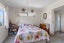 22 Pyes Pa Road, Pyes Pa, Tauranga - Carousel 12