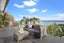 2/39 Telstar Place, Beach Haven, Auckland - Carousel 1