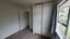 24 Walton Street, Red Beach, Whangaparāoa - Carousel 9