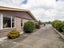 179 South Street, Hampstead, Ashburton - Carousel 21