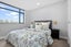 610/22 Library Lane, Albany, Auckland - Carousel 8