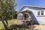 405 Wakefield Quay, Stepneyville, Nelson - Carousel 16