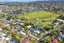 22 Kirrie Avenue, Te Atatu South, Auckland - Carousel 17