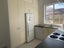 22 Winters Road, Redwood, Christchurch - Carousel 5