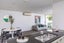 6/21 Birdwood Crescent, Parnell, Auckland - Carousel 11