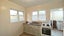 1/204 Birkdale Road, Birkdale, Auckland - Carousel 4