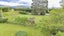 677 Woodstock Road, Burnt Hill, Oxford - Carousel 27