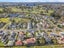 70 Swaffield Road, Papatoetoe, Auckland - Carousel 4