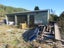 1022 Fairdown Road, Fairdown, Westport - Carousel 7