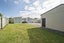 34 Corlett Street, Utuhina, Rotorua - Carousel 14