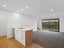 3/116 Cranford Street, St Albans, Christchurch - Carousel 2