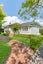 19 Platina Street, Remuera, Auckland - Carousel 2