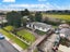 39 Blake Road, Mangere East, Auckland - Carousel 21