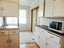 98 Highbury Avenue, Highbury, Palmerston North - Carousel 5