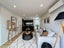 5/37 Bellvue Avenue, Papanui, Christchurch - Carousel 5