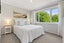 29 Sylvia Road, Hillcrest, Auckland - Carousel 6