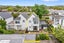 6/5 Patterson Street, Sandringham, Auckland - Carousel 26