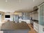 3 Ripple Lane, Flagstaff, Hamilton - Carousel 7