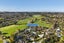 6 Birchwood Grove, Greenhithe, Auckland - Carousel 29