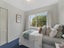 2 Karaka Street, Otaki Beach, Otaki - Carousel 14