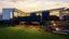 3 Haumoko Lane, Clifton, Christchurch - Carousel 1