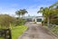 307C Maxted Road, Bombay, Drury - Carousel 30