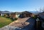 16A Fyffe Avenue, Kaikoura - Carousel 20