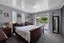 9E Kereru Place, Upper Vogeltown, New Plymouth - Carousel 9