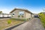 14 Fergusson Street, Solway, Masterton - Carousel 3