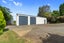 1009 Hetherington Road, Ruawaro, Huntly - Carousel 19