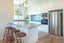 50B Caversham Drive, Torbay, Auckland - Carousel 3
