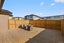99 Thomas Road, Flat Bush, Auckland - Carousel 30