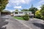 68 Fairclough Road, Beach Haven, Auckland - Carousel 17