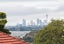 1 Fowey Avenue, Te Atatu South, Auckland - Carousel 13