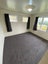 71 Glendale Road, Glen Eden, Auckland - Carousel 7