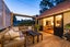 3 Liffey Crescent, Island Bay, Wellington - Carousel 3