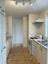 20 Edgar Pearce Place, Howick, Auckland - Carousel 12