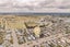 1/114 Oram Avenue, New Brighton, Christchurch - Carousel 18
