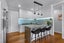21 Papareia Road, Karaka, Papakura - Carousel 6