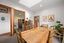 66 Mitchell Street, Brooklyn, Wellington - Carousel 6
